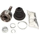 Gelenksatz, Antriebswelle Volvo S40 (01-03) / V40 (01-04) 1.8 | 49-1321