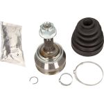 Gelenksatz, Antriebswelle Volvo S40/V40 1.9Di/1.9/2.0T 95 | 49-0302