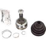 Gelenksatz, Antriebswelle Volvo S40/V40 | 49-0269