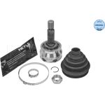 Gelenksatz, Antriebswelle Volvo S40/V40 | 5144980004