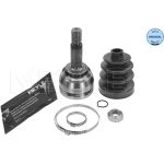 Gelenksatz, Antriebswelle Volvo S40/V40 Ohne Abs | 514 498 0010