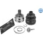 Gelenksatz, Antriebswelle Volvo S60/S70/S80 | 5144980006