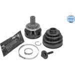 Gelenksatz, Antriebswelle Volvo S60/S70/S80 | 5144980009