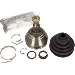 Gelenksatz, Antriebswelle Vw Golf 4 1.9Tdi 98-01 -Abs | 49-0251