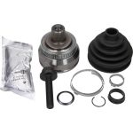 Gelenksatz, Antriebswelle Vw Sharan 1.8-2.0 +Abs 96 | 49-0260