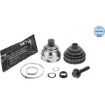 Gelenksatz, Antriebswelle Vw T4 90-94 | 1004980056