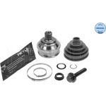 Gelenksatz, Antriebswelle Vw T4 90-94 +Abs | 1004980070