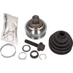 Gelenksatz, Antriebswelle Vw T4 90-94 +Abs | 49-0263