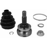 Gelenksatz, Antriebswelle VW Up/Mii/Citigo 1.0 | 15-1783