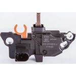 Generatorregler | SEAT ALTEA XL (5P5) 1.6 LPG,9.09 | F 00M A45 300