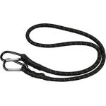 Gepäckspanner Karabiner 200 cm | 94056