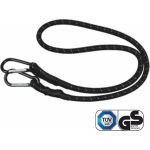 Gepäckspanner Karabiner 200cm | 94056