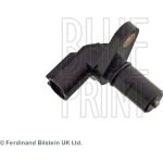 Geschwindigkeitssensor | LEXUS,TOYOTA Hilux,4 Runner,Land Cruiser 89 | ADT37253