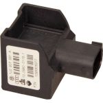 Geschwindigkeitssensor VW Golf 98-06, Transporter 03-06/ Skoda Octavia 97-11 | 1J0907651A