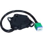 Getriebe-Drehzahlsensor. Citroen C5 I, Ds3/ Peugeot 207, 307, 308, 407, 806/ Renault Clio, Laguna Ii, Megane Ii | 8201708662