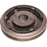 Getriebe-Synchronisator. VW Golf 09 | 02U311241E