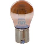 Glählampe (Karton 1 Stück) Py21W 12V 21W Bau15S Coko Owa Magic Effect, Orange | 1 987 301 025