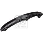 Gleitschiene | AUDI,SEAT,SKODA,VW Golf 03-14 | 36085