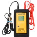 Glühkerzentester Multi Volt 3-12V | OK-05.1101