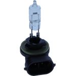 Glühlampe 12,8V/50W Pgj13 (Typ Usa 886) (Ohne Ece) | 480563000