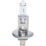 Glühlampe H1 24V/70W Trucklight | 1 987 302 411