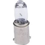 Glühlampe H10W 12V/10W Ba9S Pure Licht | 1 987 302 233