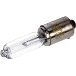 Glühlampe H21W 24V/21W (Halogen) Set 10Stk | 78-0074SET