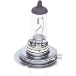 Glühlampe H7 12V/55W Px26D Pure Light 1St | 1 987 301 012