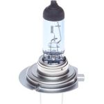 Glühlampe H7 12V/55W Px26D Xenon Blau 1 St | 1 987 302 075