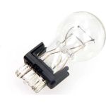 Glühlampe P27/7 12,8/14V 32/3W (Usa Type 3157) W2,5X16Q Set 10St (Ohne Ece) | 78-0066SET