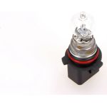 Glühlampe Psx26W 12V/26W Pg18,5D-3 | 78-0130