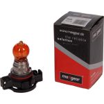 Glühlampe Psy19W 12V/19W Pg20/2 (Orange) | 78-0133