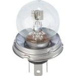 Glühlampe R2W 12V/45/40W P45T-41 Pure Light (Box 1 Stück) | 1 987 302 023