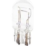 Glühlampe W21/5W 12V/21/5W (Ca-Glas) Pures Licht | 1 987 302 252