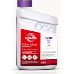 Glysantin G30 ECO Kühlerfrostschutz Konzentrat 1 Liter | 50788315