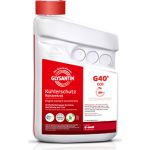 Glysantin G40 Kühlerfrostschutz Konzentrat 1 Liter | 50668292