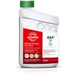 Glysantin G64 ECO Kühlerfrostschutz Konzentrat 1 Liter | 50788314