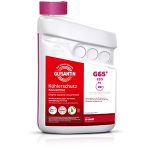 Glysantin G65 Kühlerfrostschutz Konzentrat 1 Liter | 50668294