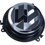 Griff VW Golf 04-09 | 3C5827469DULM