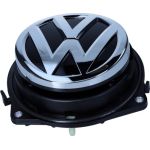 Griff VW Golf 14-17 | 5G9827469JFOD