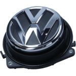 Griff VW Passat 11-15 | 6R0827469DULM