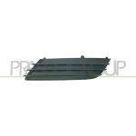 GRILL UNTEN L -NSW PQ | OPEL ASTRA H 4,04-2,07 | 4617,416,1