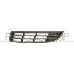 GRILL UNTEN L -NSW PQ | VW PASSAT 3,05-7,10 | 7257,416,1