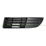 GRILL UNTEN L -NSW PQ | VW POLO 6,05-6,09 | 7266,416,2