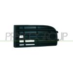 GRILL UNTEN L -NSW | VW GOLF PLUS 1,05-3,09 | 7210,416,1