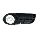 GRILL UNTEN L +NSW | SKODA FABIA 12,04-2,07 | 5820,416,2