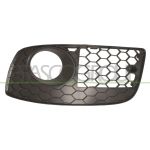 GRILL UNTEN L +NSW | VW GOLF V GTI 10,03-6,09 | 7224,416,4