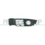 GRILL UNTEN L +NSW | VW PASSAT 12,00-8,05 | 7256,416,3