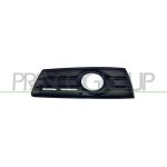 GRILL UNTEN L +NSW | VW PASSAT CC 6,08-11,11 | 7258,416,2