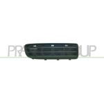 GRILL UNTEN L PQ | SKODA OCTAVIA LIM/KOMBI 10,00-12,06 | 5860,416,1